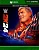 WWE 2K24- ONE- MÍDIA DIGITAL - Imagem 1