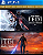 STAR WARS JEDI SURVIVOR + FALLEN ORDER - PS4 - MÍDIA DIGITAL - Imagem 1