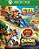 CRASH NITRO - XBOX ONE - MÍDIA DIGITAL - Imagem 1