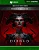 DIABLO IV - XBOX ONE- MÍDIA DIGITAL - Imagem 1
