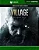 RESIDENT EVIL 8 VILLAGE - XBOX ONE - MÍDIA DIGITAL - Imagem 1