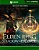 ELDEN RING + SHADOW OF ERDTHREE - XBOX ONE- MÍDIA DIGITAL - Imagem 1