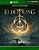 ELDEN RING - XBOX ONE- MÍDIA DIGITAL - Imagem 1