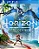 HORIZON FORBIDDEN WEST - PS4 - MÍDIA DIGITAL - Imagem 1