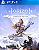 HORIZON ZERO DAWN COMPLETE EDITION - PS4 - MÍDIA DIGITAL - Imagem 1