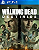 THE WALKING DEAD: DESTINIES - PS4 - MÍDIA DIGITAL - Imagem 1