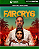 FAR CRY 6 - XBOX- MÍDIA DIGITAL - Imagem 1