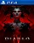 DIABLO IV - PS4 - MÍDIA DIGITAL - Imagem 1