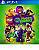 CONJUNTO DE JOGOS LEGO SUPER VILÕES, BATMAN 3, UMA AVENTURA LEGO 1 E 2 - PS4 - MIDIA DIGITAL - Imagem 1