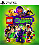 CONJUNTO DE JOGOS LEGO SUPER VILÕES, BATMAN 3, UMA AVENTURA LEGO 1 E 2- PS5 - MIDIA DIGITAL - Imagem 1