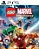 LEGO MARVEL SUPER HEROES - PS5 - MIDIA DIGITAL - Imagem 1