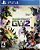PLANTS VS ZOMBIES GARDEN WARFARE 2 - PS4 - MIDIA DIGITAL - Imagem 1