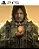DEATH STRANDING DIRECTOR'S CUT DIGITAL DELUXE - PS5 - MIDIA DIGITAL - Imagem 1