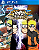 NARUTO STORM TRILOGY - PS4 - MIDIA DIGITAL - Imagem 1