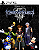 KINGDOM HEARTS III - PS5 - MÍDIA DIGITAL - Imagem 1