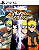 NARUTO STORM TRILOGY - PS5 - MIDIA DIGITAL - Imagem 1