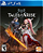 TALES OF ARISE - PS4 - MIDIA DIGITAL - Imagem 1