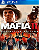 MAFIA 2 DEFINITIVE EDITION - PS4 - MIDIA DIGITAL - Imagem 1