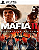 MAFIA 2 DEFINITIVE EDITION- PS5 - MIDIA DIGITAL - Imagem 1