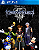 KINGDOM HEARTS III - PS4 - MÍDIA DIGITAL - Imagem 1
