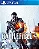 BATTLEFIELD 4- PS4 - MIDIA DIGITAL - Imagem 1