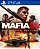 MAFIA 3 - PS4 - MIDIA DIGITAL - Imagem 1