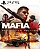 MAFIA 3 - PS5 - MIDIA DIGITAL - Imagem 1