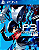 PERSONA 3 RELOAD- PS4 - MIDIA DIGITAL - Imagem 1