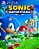 SONIC SUPERSTARS- PS4 - MIDIA DIGITAL - Imagem 1