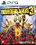 BORDERLANDS 3- PS5 - MIDIA DIGITAL - Imagem 1