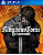 KINGDOM COME DELIVERANCE- PS4 - MIDIA DIGITAL - Imagem 1