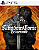KINGDOM COME DELIVERANCE- PS5 - MIDIA DIGITAL - Imagem 1