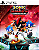 SONIC X SHADOWS GENERATIONS- PS5 - MIDIA DIGITAL - Imagem 1