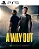 A WAY OUT- PS5 - MIDIA DIGITAL - Imagem 1