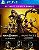 MORTAL KOMBAT 11 ULTIMATE + INJUSTICE 2 LEGENDARY- PS4 - MIDIA DIGITAL - Imagem 1