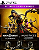 MORTAL KOMBAT 11 ULTIMATE + INJUSTICE 2 LEGENDARY- PS5 - MIDIA DIGITAL - Imagem 1
