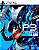 PERSONA 3 RELOAD- PS5 - MIDIA DIGITAL - Imagem 1