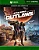 STAR WARS OUTLAWS- XBOX SERIES X|S- MÍDIA DIGITAL - Imagem 1
