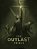 THE OUTLAST TRIALS- XBOX ONE- MÍDIA DIGITAL - Imagem 1