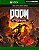 DOOM ETERNAL- XBOX - MÍDIA DIGITAL - Imagem 1