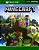 MINECRAFT- XBOX ONE- MÍDIA DIGITAL - Imagem 1