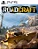 ROADCRAFT - PS5 - MÍDIA DIGITAL - Imagem 1