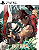 GUILTY GEAR XRD REV 2 - PS5 - MÍDIA DIGITAL - Imagem 1