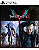 DEVIL MAY CRY 5 + VERGIL - PS5 - MÍDIA DIGITAL - Imagem 1