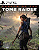 SHADOW OF THE TOMB RAIDER DEFINITIVE EDITION - PS5 - MÍDIA DIGITAL - Imagem 1
