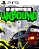 NEED FOR SPEED UNBOUND - PS5 - MÍDIA DIGITAL - Imagem 1