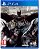 BATMAN ARKHAM COLLECTION - PS4 - MÍDIA DIGITAL - Imagem 1