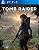 SHADOW OF THE TOMB RAIDER DEFINITIVE EDITION - PS4 - MÍDIA DIGITAL - Imagem 1