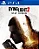 DYING LIGHT 2 - PS4 - MÍDIA DIGITAL - Imagem 1