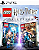 LEGO HARRY POTTER COLLECTION - PS5 - MÍDIA DIGITAL - Imagem 1